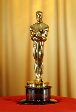  (88-   ) / The 88th Annual Academy Awards VO