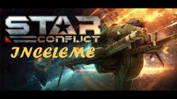 Star Conflict [1.2.0b.75962]