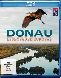  -    (1-2 ) / Donau - Lebensader Europas VO