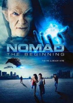 :  / Nomad the Beginning MVO