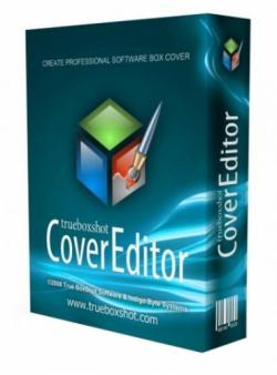TBS Cover Editor 2.5.6.351 Final