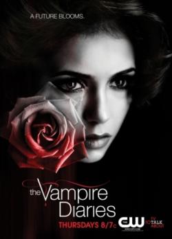 , 4  1-23   23 / The Vampire Diaries [  ]