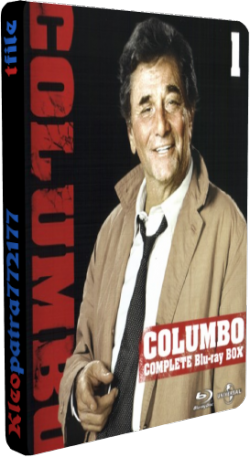 , 1-13  1-69   69 / Columbo []