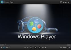WindowsPlayer 2.5.0.0