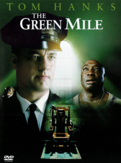   / The Green Mile MVO