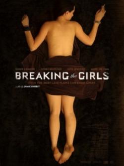    / Breaking the Girls MVO