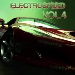 ELECTROSPEED vol.4