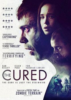    / The Cured DUB