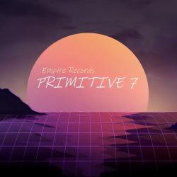 VA - Primitive 7 [Empire Records]