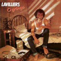 Bernard Lavilliers - O Gringo [24 bit 96 khz]