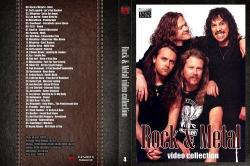  - Rock Metal Video Collection  ALEXnROCK  4