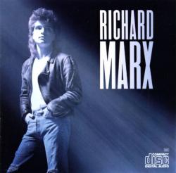 Richard Marx - Richard Marx