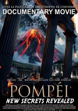    / Viasat History. Pompeii: New Secrets Revealed VO