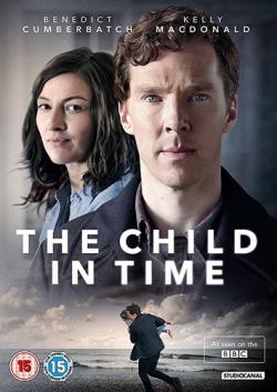    / The Child in Time MVO