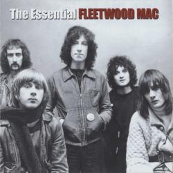 Fleetwood Mac - The Essential Fleetwood Mac
