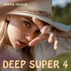 VA - Deep Super 4 [Empire Records]