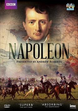  (1-3   3) / Napoleon VO