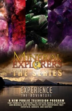     (1 , 1-6   6) / Mineral Explorers DVO