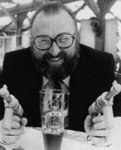    / Sergio Leone Filmography [1959-1984]