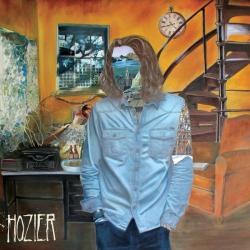 Hozier - Hozier [24 bit 48 khz]