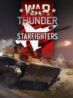 War Thunder [1.99.0.43]