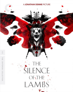   / The Silence of the Lambs [REMASTERED] 5xMVO+3xDVO+DUB+5xAVO