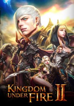 Kingdom Under Fire II [180801.07]