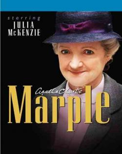     / Agatha Christie`s Miss Marple / : 1-6 / : 1-23  23