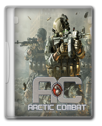 Arctic Combat