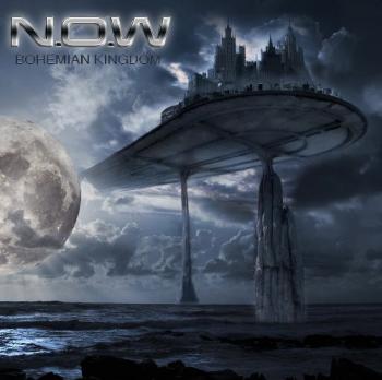 N.O.W - Bohemian Kingdom