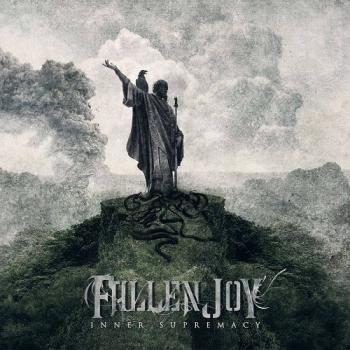 Fallen Joy - Inner Supremacy