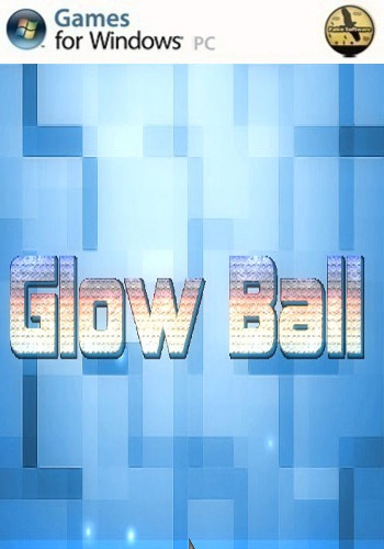 Glow Ball