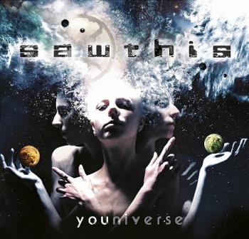 Sawthis - Youniverse