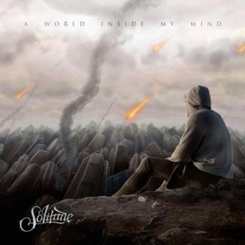 Solitude - A World Inside My Mind