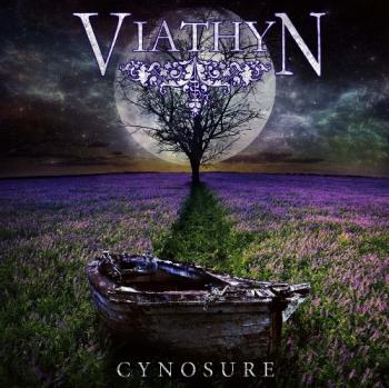 Viathyn - Cynosure