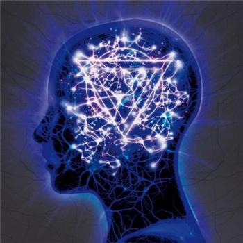 Enter Shikari - The Mindsweep