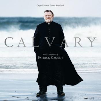 OST -  / Calvary