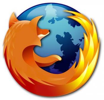 Mozilla Firefox 32.0.2 Final