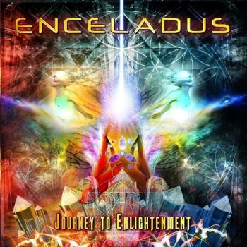 Enceladus - Journey To Enlightenment