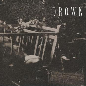 Drown - Hold On To The Hollow