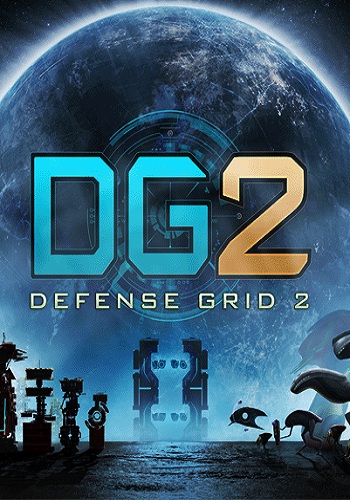 Defense Grid 2