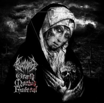 Bloodbath - Grand Morbid Funeral