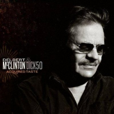 Delbert McClinton - Collection 