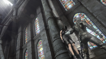   VII -   / Final Fantasy VII Advent Children Complete [movie] [RAW] [RUS+JAP]