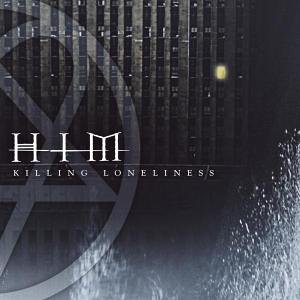 H.I.M - Discography 