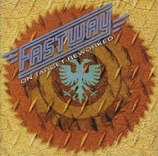 Fastway -  