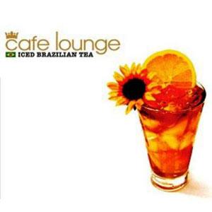 VA - Cafe Lounge Collection 