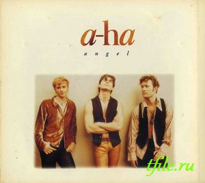 a-ha -  