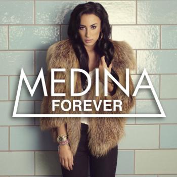 Medina - Forever