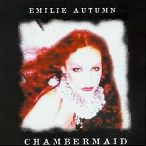 Emilie Autumn -  